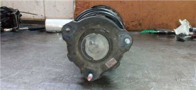 Foto 3ª: Amortiguador Delantero Derecho Hyundai i30 1.0 GO [1.0 LTR. - 88 KW TGDI CAT]