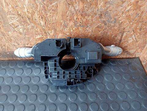 Foto 3ª: Mando Multifuncion Mini Mini 1 16V TD CAT 75CV (2001)