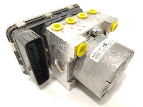 Abs Hyundai Kona 1.0 T-GDI 120CV 88KW