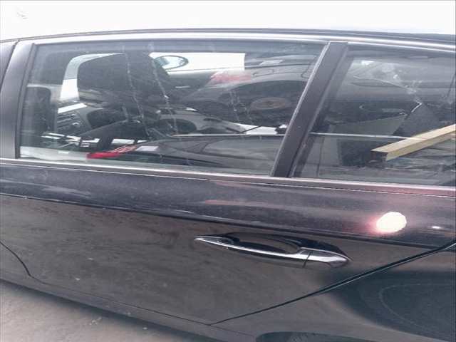 Puerta Trasera Izquierda Bmw Serie 1 114 120 D 163CV