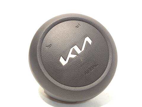 Airbag Delantero Izquierdo Kia Ceed 1.0 T-GDI 120CV 88KW CD)