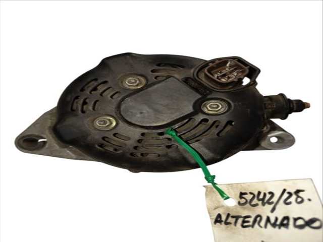 Alternador Hyundai ix35 2.0 CRDI 4WD