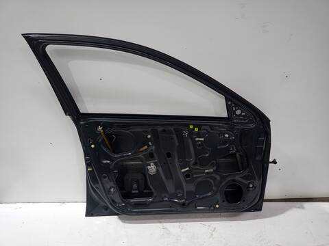 Foto 3ª: Puerta Delantera Izquierda Honda Accord 2.2I CTDI EXECUTIVE BERLINA 140CV 103KW [N22A1] (2006)