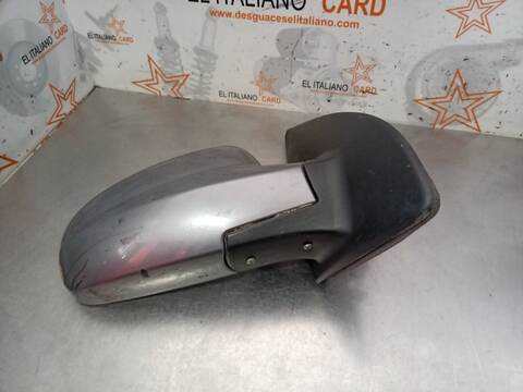 Foto 2ª: Retrovisor Derecho Chevrolet Kalos 84CV 62KW (2005)