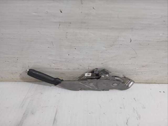 Foto 2ª: Freno de Mano Opel Corsa 1.3 CDTI L08 L68) 75CV [A 13 DTC Z 13 DTJ] (2006)