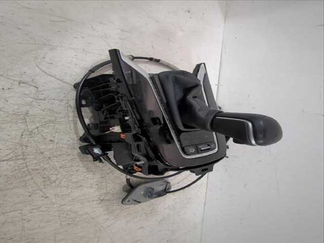 Foto 3ª: Palanca de Cambio Toyota Corolla 1.8 VVTI HYBRID ZWE219) 140CV [2ZR-FXE] (2018)