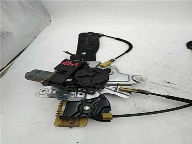 Foto 2ª: Elevalunas Eléctrico Delantero Izquierdo Opel Insignia 2.0 SPORT [2.0 LTR. - 118 KW 16V CDTI] [A 20 DTH / LBS]