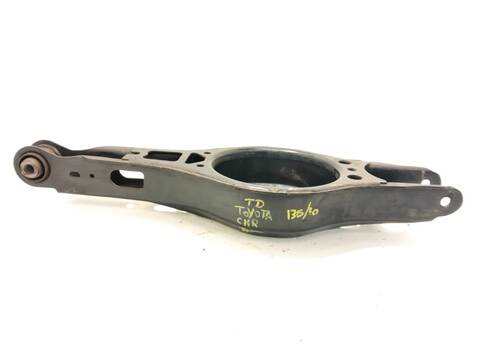 Brazo Suspension Trasero Derecho Toyota CHR G HIBRIDO ACTIVE