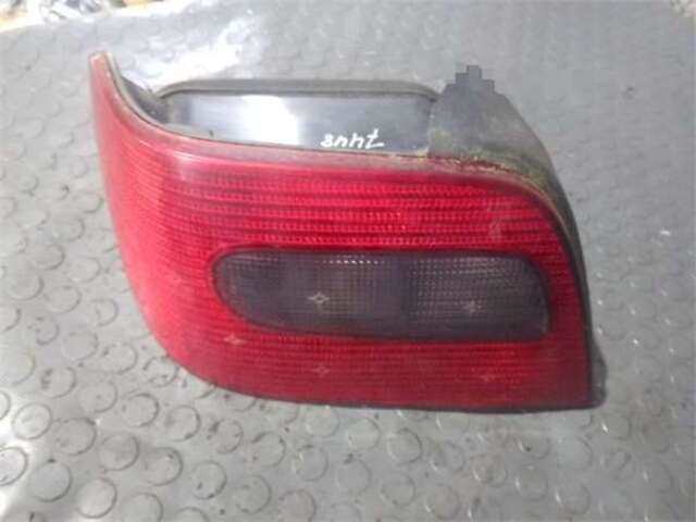 Piloto Trasero Izquierdo Citroen Xsara 2.0 HDI 109