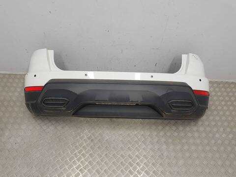 Paragolpes Trasero Seat Arona 1.0 TSI STYLE