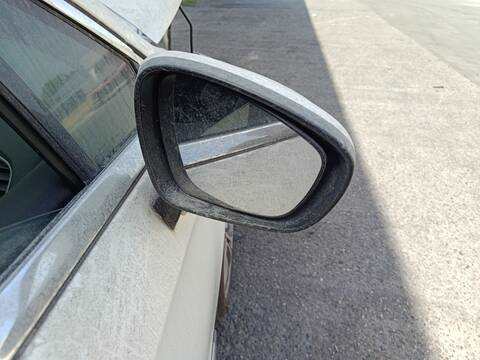 Retrovisor Derecho Citroen DS4 5F01