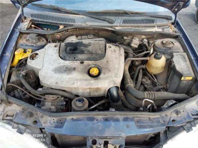 Foto 3ª: Elevalunas Eléctrico Delantero Izquierdo Renault Megane 1.9 D RT [1.9 LTR. - 72 KW DTI DIESEL CAT] I FASE 2 BERLINA (BA0)(1999-_) [F9Q730]