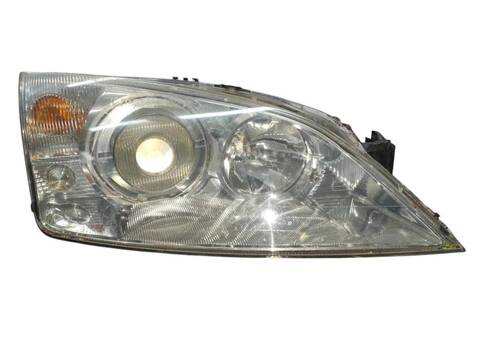 Foto 1ª: Piloto Delantero Derecho Ford Mondeo 2.0 16V (2000)
