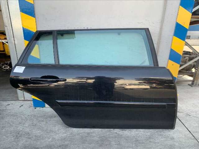 Puerta Trasera Derecha Citroen C4 2.0 HDI 136CV PICASSO 0CV