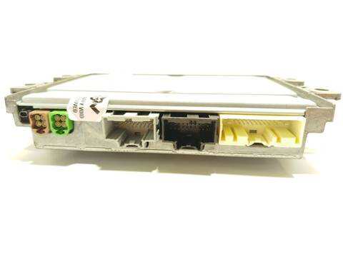 Foto 3ª: Centralita Motor ECU Ford Kuga 2.5 DURATEC PLUG-IN-HYBRID 152CV 112KW [BGDA] (2024)
