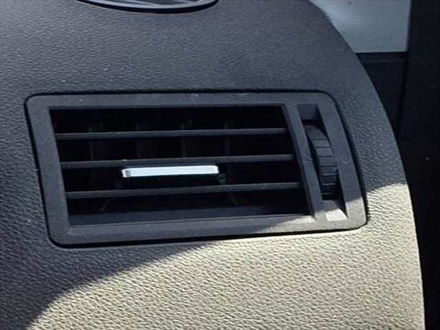Aireador Ford Kuga TREND 136CV 100KW