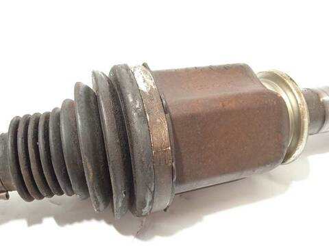 Foto 3ª: Transmision Delantera Derecha Land Rover Range AUTOBIOGRAPHY 340CV 250KW [448DT] (2013)