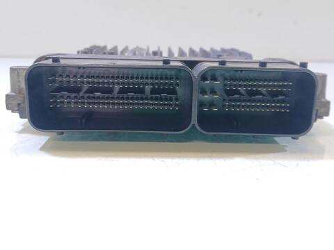 Foto 3ª: Centralita Motor ECU Mercedes Clase G 230 GLA 200 CDI - D 156.908) 136CV 100KW [OM 651.930] (2019)