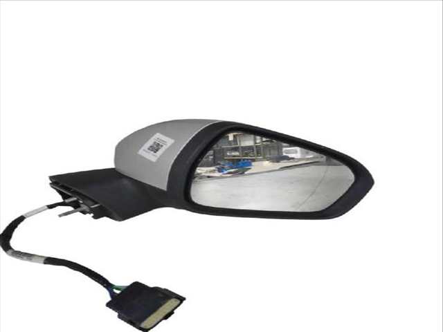 Foto 2ª: Retrovisor Derecho Ford Mondeo 2.0 HYBRID (2012)