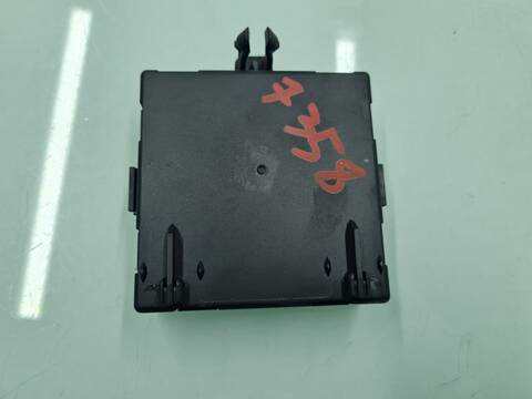 Centralita Motor ECU Mercedes Clase C 160 CLA 200 CDI 117.308) 136CV 100KW