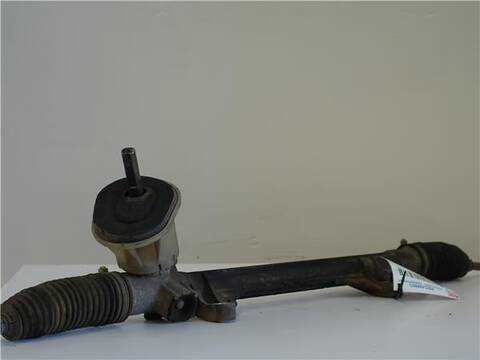 Cremallera de Direccion Renault Megane 1.9 DCI LM0G LM1G LM2C) 120CV 88KW II SEDAN LM0/1_)