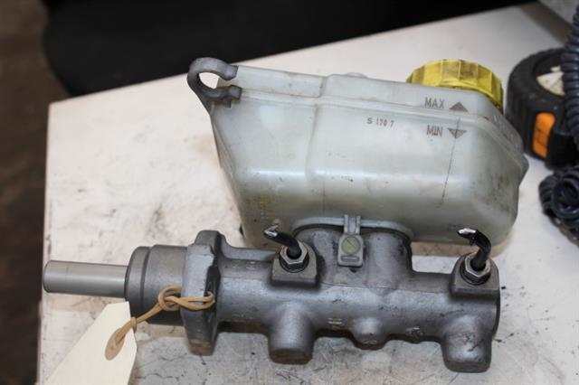 Bomba Freno Seat Ibiza 1.4 TDI IBIZA 6L