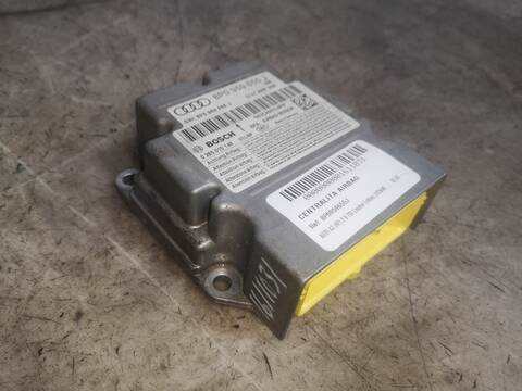 Centralita Airbag Audi A3 CBAB