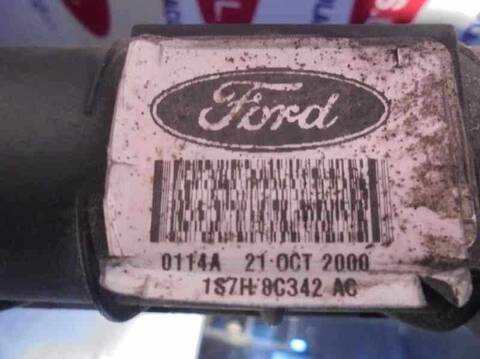 Foto 2ª: Radiador Motor Ford Mondeo 1.8 CAT BERLINA 125CV 92KW [CHBA] (2001)