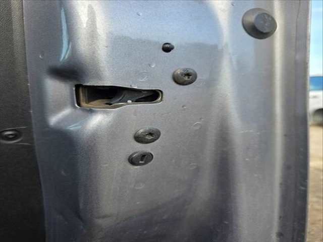 Cerradura Puerta Delantera Derecha Peugeot 2008 STYLE 82CV 60KW