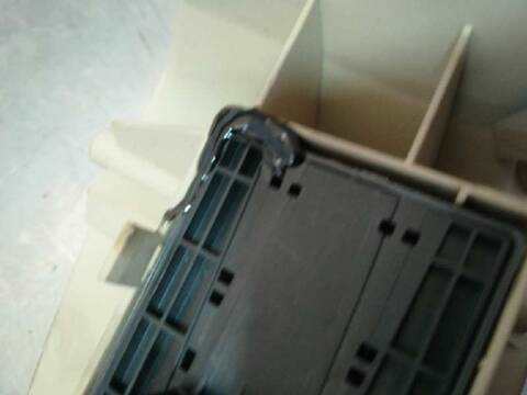 Foto 3ª: Botonera Elevalunas Audi Q5 2.0 TDI 125KW) 170CV [CGLB] (2010)