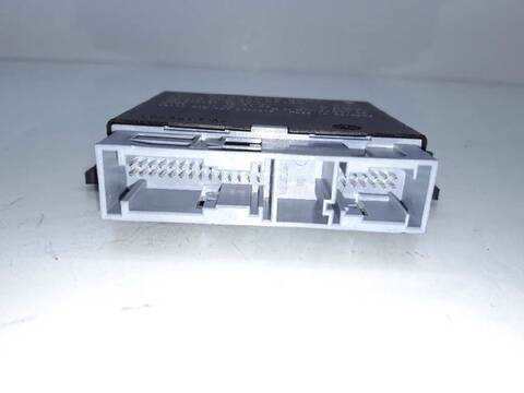 Foto 2ª: Centralita Motor ECU Mercedes Clase V 200 V 250 CDI/BT EDITION 4MATIC 447.813) 190CV 140KW (2014)