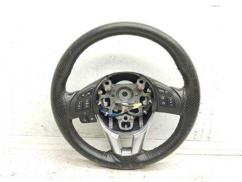 Volante Mazda CX3 G CENTER-LINE