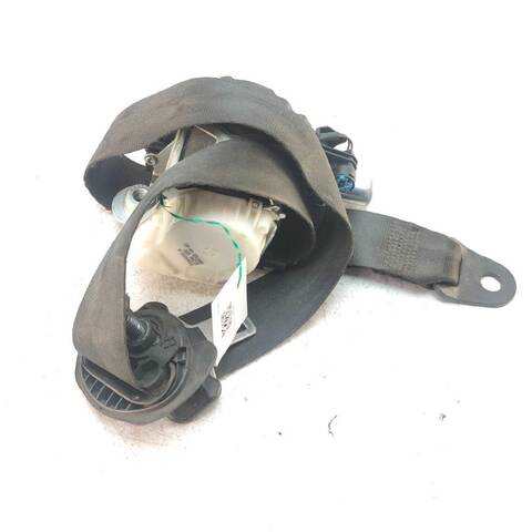 Foto 3ª: Cinturón Delantero Derecho Citroen C5 2.2 HDI RD4HTH) (2008)