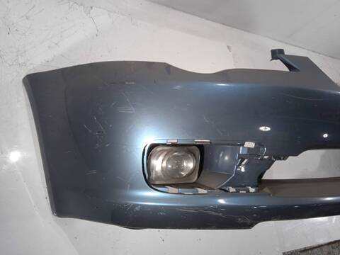 Foto 3ª: Paragolpes Delantero Subaru Legacy 2.5 CAT 165CV 121KW (2004)