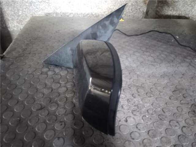 Foto 3ª: Retrovisor Izquierdo Bmw X3 2.0 D 16V CAT [M47 D20 (204D4)]