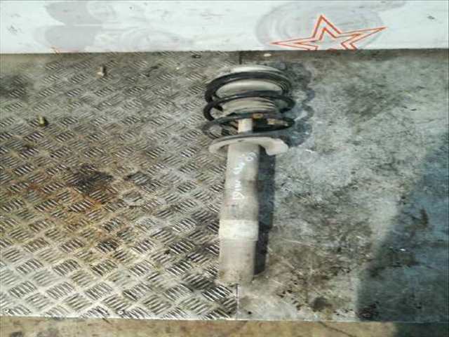Amortiguador Delantero Derecho Bmw Serie 6 620 COUPE 333CV 245KW