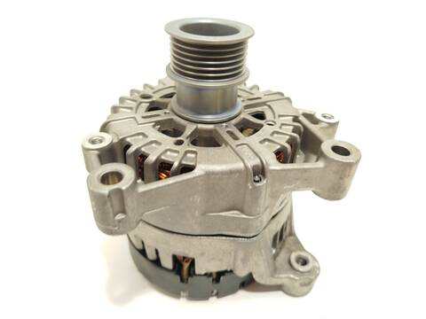 Foto 2ª: Alternador Bmw X1 SDRIVE 18 I 136CV 100KW [B38A15P] (2023)