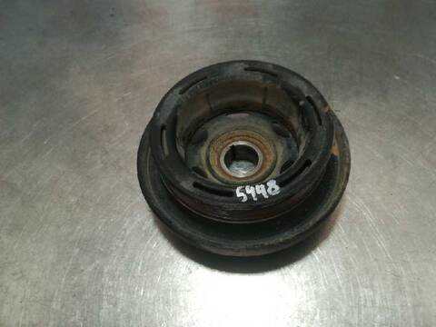 Cigüeñal Mercedes Vito 111 CDI COMPACTO 639.601) 109CV 80KW