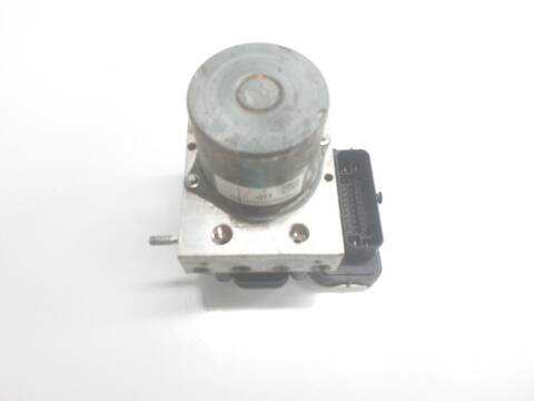 Abs Renault Arkana TECHNO 130CV 97KW