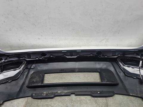 Foto 3ª: Paragolpes Trasero Seat Ateca 110CV [DLAA] (2023)