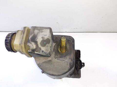 Foto 2ª: Bomba de Direccion Renault Laguna BASE COUPE 150CV 110KW [M9RN7] (2008)