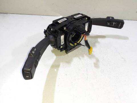 Mando Multifuncion Volvo S80 T5 SUMMUM BERLINA 241CV 177KW
