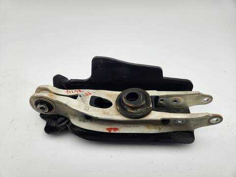 Brazo Suspension Trasero Derecho Audi A4 35 TDI S LINE 4P) BERLINA 163CV 120KW