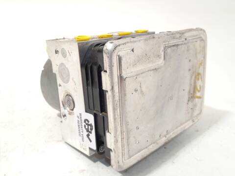 Foto 3ª: Abs Hyundai Kona KLASS 2WD 120CV 88KW [G3LE] (2022)