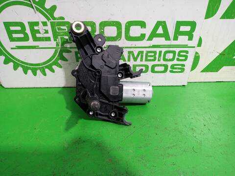 Foto 2ª: Motor Limpia Trasero Nissan Qashqai ACENTA 140CV 103KW [HR13DDT] (2019)