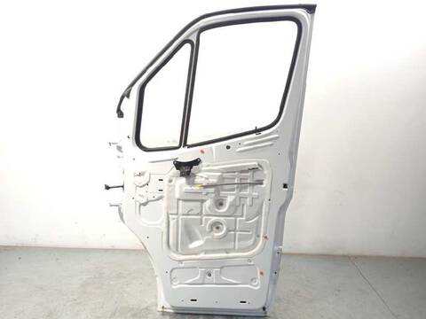 Foto 4ª: Puerta Delantera Derecha Mercedes Sprinter 419 CDI RWD 907.643 907.645 907.647) 190CV 140KW FURGONETA [654920] (2024)