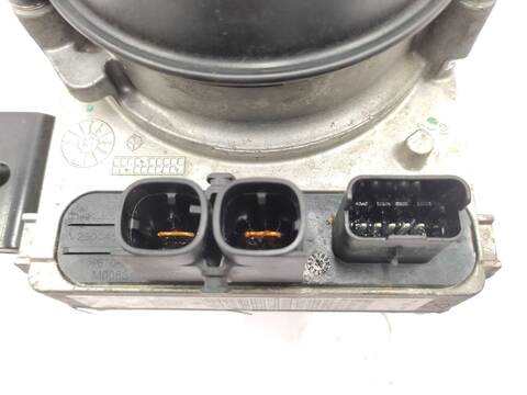 Foto 3ª: Bomba Servodireccion Peugeot 5008 1.6 HDI 114CV 84KW [9H05] (2013)