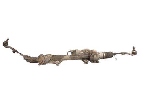 Cremallera de Direccion Bmw Serie 1 114 116 D