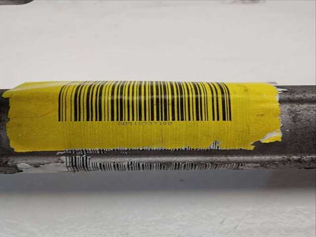 Foto 2ª: Cremallera de Direccion Fiat Bravo 1.6 16V DYNAMIC MULTIJET 77KW) 105CV [198A3000] (2009)