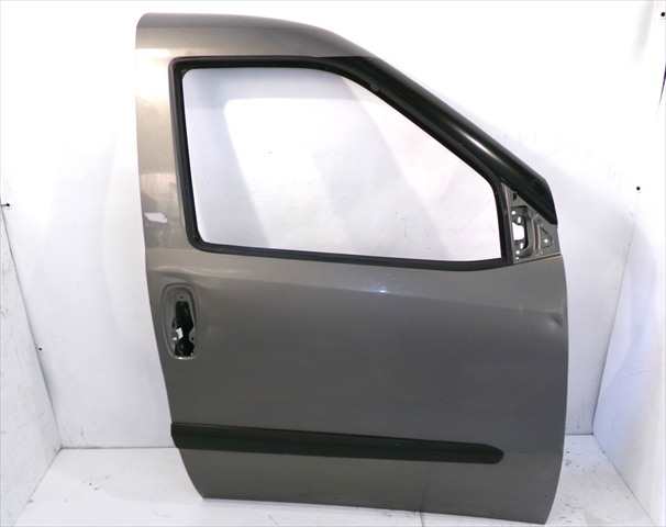 Puerta Delantera Derecha Opel Combo 1.3 JTD 2011-2018